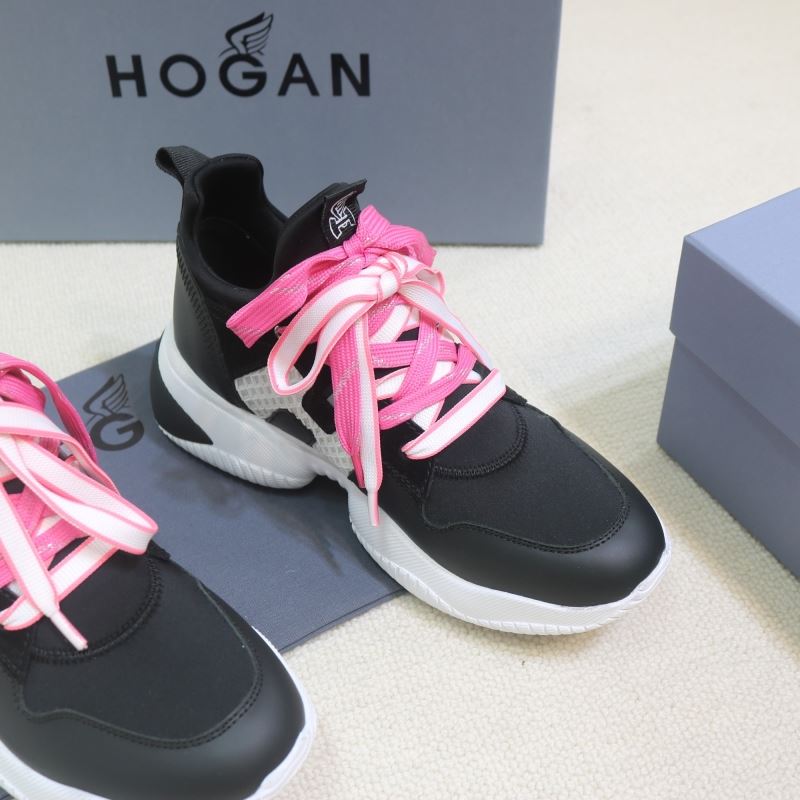 Hogan Shoes